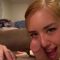 Sexy Young Babes – BrandiBraids – 29$