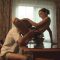 Sexy Young Babes – gl 683