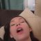 My Spinner Girlfriend – Ariel Tylor