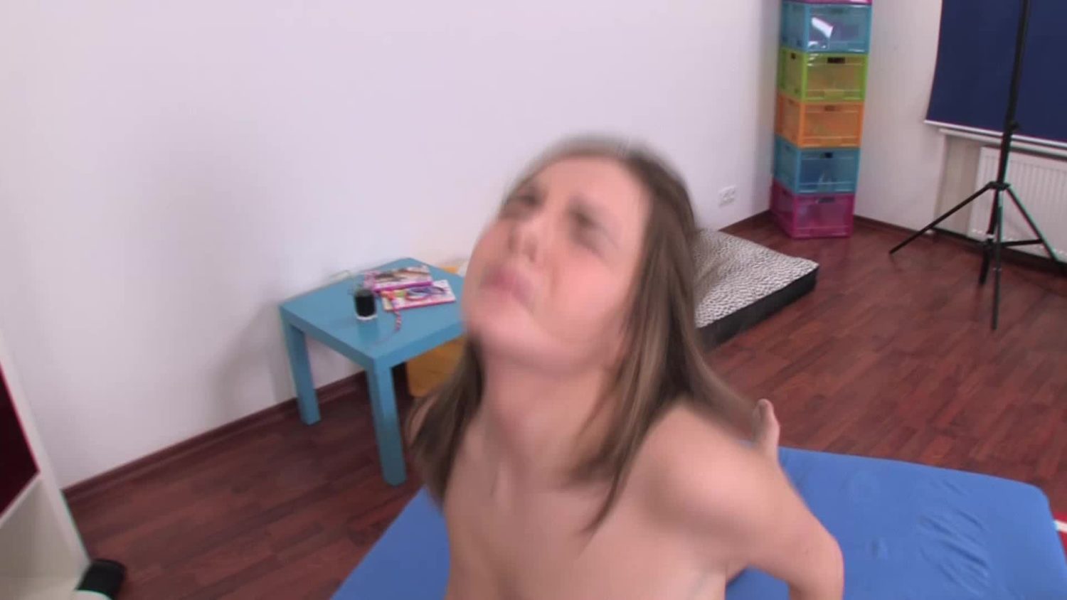Preload Image