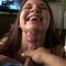 Scarlett Roses Video Game – Stepbrothers Cock