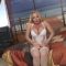 Posh ty matures with big tits and hot bodies
