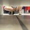 ManyVids presents TrinityMay33 aka Trinity May in flashing in the sex toy store