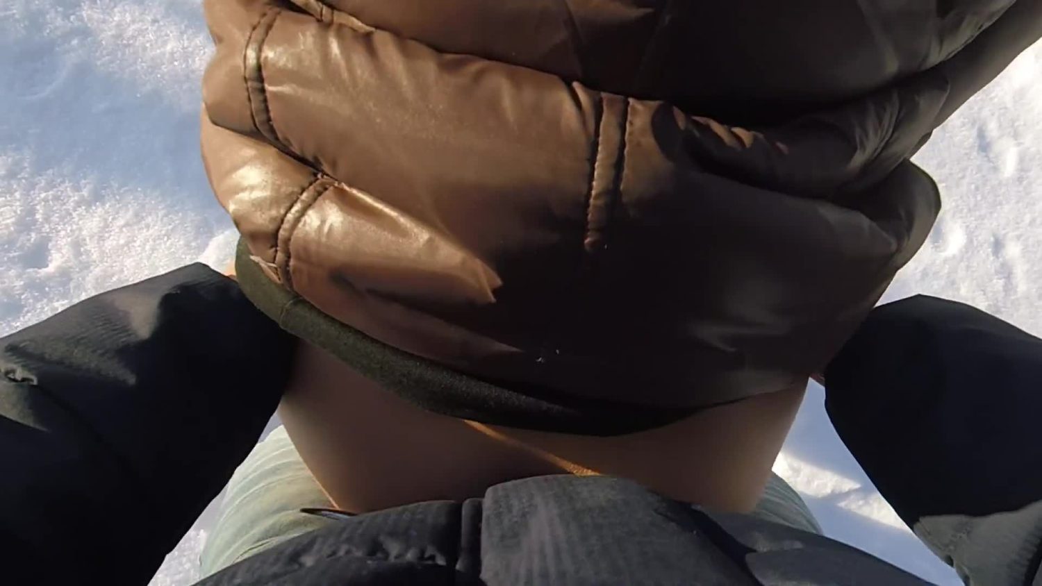 Preload Image