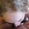 ManyVids presents siswet19 in Blowjob pov