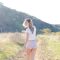 FTVGirls presents Hana in Naturally Aroused – Green-Eyed First Timer – 7 – 25.03.2018