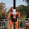 Photodromm presents Mareeva les palmes