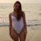 FameGirls presents ISABELLA VIDEO 113P1