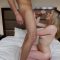 GirlsDoPorn presents 19 Years Old E461 – 03.03.2018