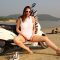 FameGirls presents ISABELLA VIDEO 116P1