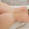 Emily Addison  Its For Science Mom videomp4