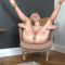 Nubiles presents Hannah Jean 4