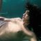 SexUnderWater presents Kitty Carrera in UW Lovers #15 – Kitty Carrera pt.1 – 23.09.2018