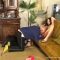 Sexy Young Babes – D4ddyAndGirl060