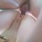 Alldoone 021 ANAL SEX 2018 THE BEST YEAR #8MARCH