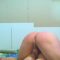Alldoone 024 Sex in the Ass with a Russian Beauty
