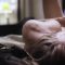 PureTaboo presents Lena Paul in Possessive – 14.08.2018