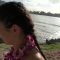 ATKGirlfriends presents Jade Amber in Virtual Vacation Hawaii #41-11