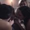 PureTaboo presents Ashley Adams, Whitney Wright, Eliza Jane in ANNE – ACT ONE: THE ORPHANAGE – 04.09.2018