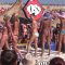 Ugotitflauntit – 2015-06-08 – Beach Dancing Contest