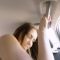 StrandedTeens presents Elle Rose in Tits For Transit – 16.11.2018