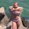 u-got-it-flaunt-it – 2017-08-18 – Madalina