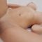 JaysPOV presents Aryana Amatista in First Time Petite Teen Get Fucked POV – 20.11.2018