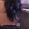 India Summer  My Teacher Is A MILF