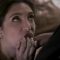PureTaboo presents Jane Wilde in Cutting The Cord – 13.12.2018