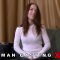 WoodmanCastingX presents Nata Ocean Latvian Casting – 10.12.2018