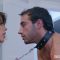 DigitalPlayground presents Adriana Chechik, Emma Hix in A Cold Night In December Part 3 – 21.12.2018