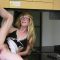 ManyVids presents Petite Nymphet in naughty maid