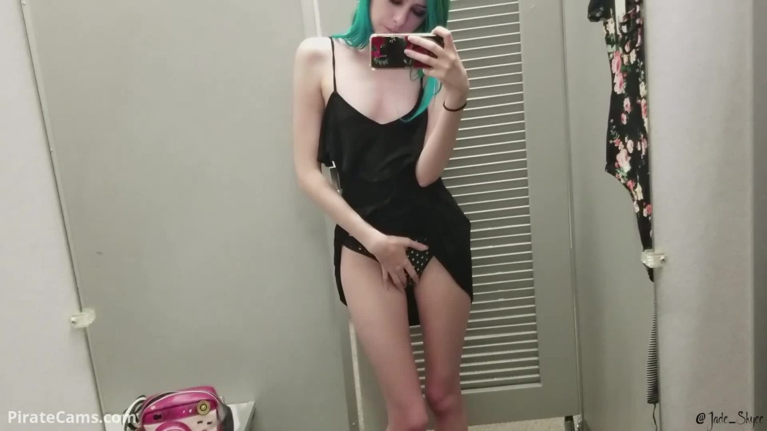 Preload Image