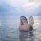 Photodromm presents nadine the brightest light 4