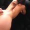 PornHubPremium presents BehindTheMaskk – Hand Job With My College Sweet Friend