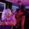 Demi Sutra  Distracting The Gaming DemEGirl