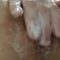 leyajoy [RU] 001 My shower with fingering pussy_PAID