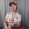 098 WettMelons Fast Food Worker Sex Video Leaked forum