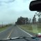 ATKGirlfriends presents Ashley Lane in Virtual Vacation Big Island 6_8