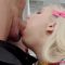[OnlyTarts] Barbie Brill – Next Door Slut (2024-02-19) [1080p]