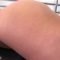 [Hucows] ZoeyZiptie On The Milking Bed  [1080p|MP4]   *2024-03-16*