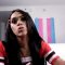 [TSPOV] Alessia Exotic – Pregame Shenanigans  [1080p|MP4] *2024-06-12*