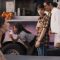 [BrazzersExxtra] – 24.07.04 – Anna Chambers – Food Truck Serves Big Oily Ass 1080p.mp4