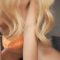 [PornForce] He Sets Her Pussy ON FIRE – Submissive Babe Carla Cute On The Edge Of Orgasm  – Aug 13 2024 – 1080p