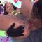 DirtyAuditions – Tessa Thomas, Lily Starfire – Tessa and Lily Take It From Behind (10.09.2024) 1080p