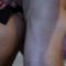 [ragingstallion.com] Executive Order, Scene 5 (Marco Napoli, Roman Mercury, Morgxn Thicke, Brody Meyer) – 2160p, 4k {2024-10-04}