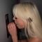 [GloryholeSwallow] Bree Brooks – 2nd visit [September 27 2024] [1080p]
