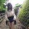 [JapanHDV] Chihiro Akino – Outdoor Sex Adventures With Playful MILF Chihiro Akino (September 20, 2024) [1080p]