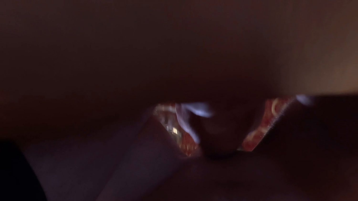 Preload Image