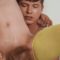 [WhyNotBi] Thanks4giving Me Anal – Cherry Kiss – 2024-11-20 – 1080p